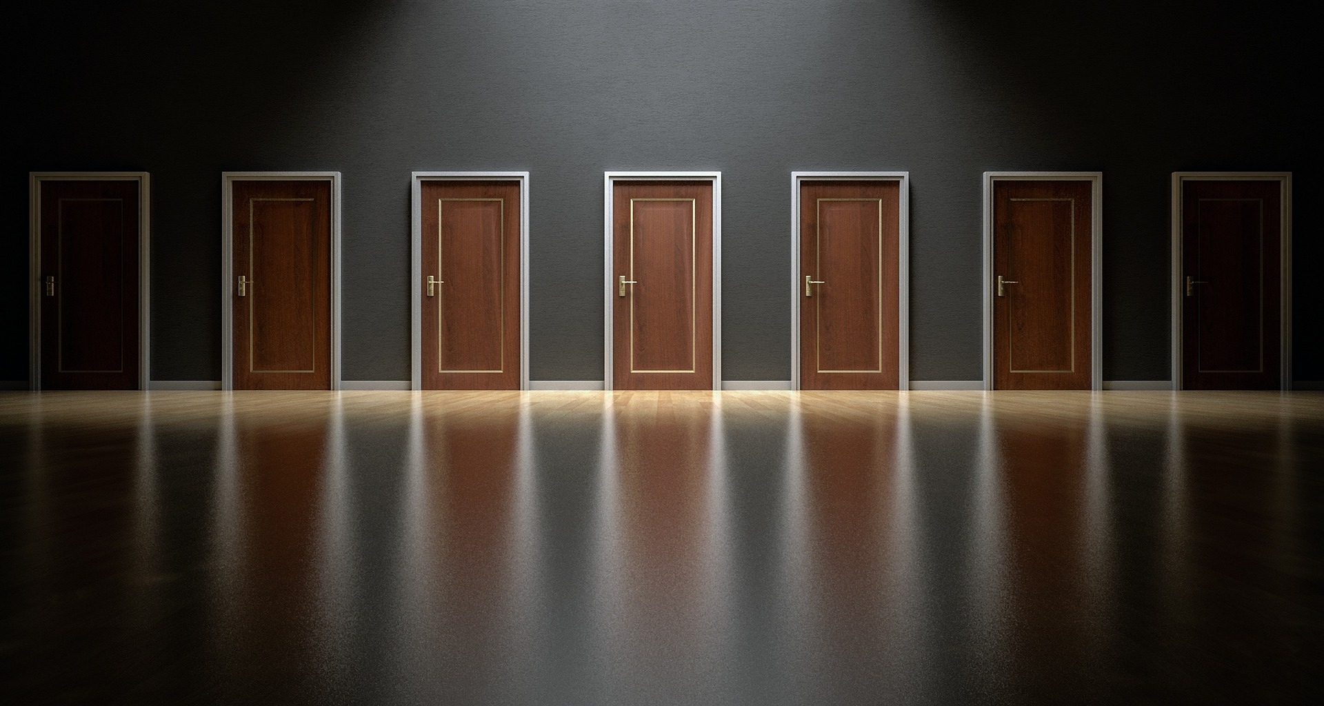 Cómo abrirte oportunidades profesionales usando linkedIn